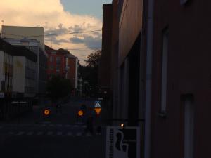 <img300*0:stuff/z/1/LottaMoving/DSC04676.JPG>