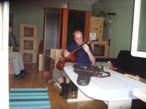 <img300*0:stuff/z/1/LottaMoving/DSC04678.JPG>