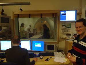 <img300*0:stuff/z/1/MRIhedda/dsc03749.jpg>