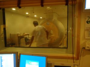 <img300*0:stuff/z/1/MRIhedda/dsc03750.jpg>
