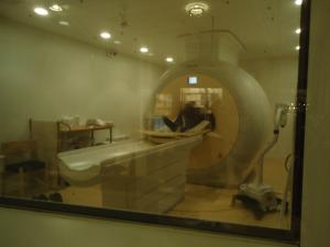 <img300*0:stuff/z/1/MRIhedda/dsc03751.jpg>
