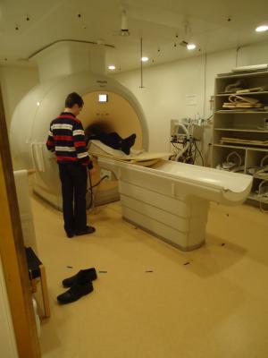 <imgr300*0:stuff/z/1/MRIhedda/dsc03753.jpg>