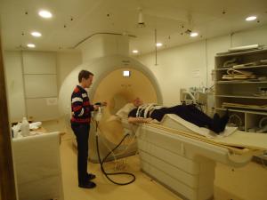 <img300*0:stuff/z/1/MRIhedda/dsc03757.jpg>