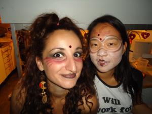<img300*0:stuff/z/1/MarhoDanieleByeBye/dsc02681.jpg>