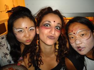 <img300*0:stuff/z/1/MarhoDanieleByeBye/dsc02682.jpg>