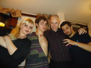 <img300*0:stuff/z/1/MarhoDanieleByeBye/dsc02683.jpg>