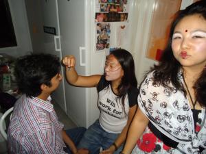 <img300*0:stuff/z/1/MarhoDanieleByeBye/dsc02684.jpg>
