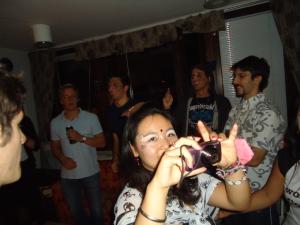 <img300*0:stuff/z/1/MarhoDanieleByeBye/dsc02685.jpg>