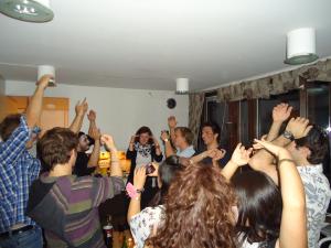 <img300*0:stuff/z/1/MarhoDanieleByeBye/dsc02686.jpg>