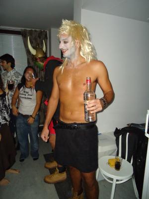 <img300*0:stuff/z/1/MarhoDanieleByeBye/dsc02687.jpg>