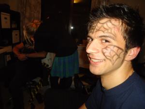 <img300*0:stuff/z/1/MarhoDanieleByeBye/dsc02688.jpg>