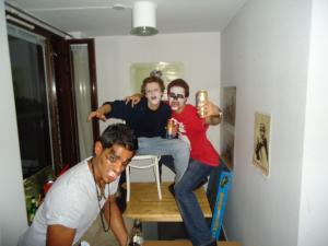 <img300*0:stuff/z/1/MarhoDanieleByeBye/dsc02689.jpg>