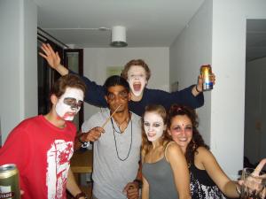 <img300*0:stuff/z/1/MarhoDanieleByeBye/dsc02690.jpg>