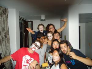 <img300*0:stuff/z/1/MarhoDanieleByeBye/dsc02691.jpg>