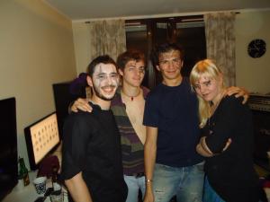 <img300*0:stuff/z/1/MarhoDanieleByeBye/dsc02692.jpg>