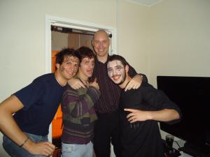 <img300*0:stuff/z/1/MarhoDanieleByeBye/dsc02693.jpg>