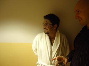 <img300*0:stuff/z/1/MarhoDanieleByeBye/dsc02694.jpg>