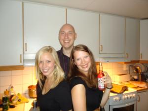 <img300*0:stuff/z/1/MarhoDanieleByeBye/dsc02695.jpg>