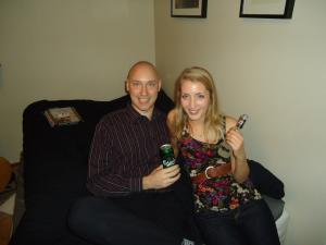 <img300*0:stuff/z/1/MarhoDanieleByeBye/dsc02696.jpg>