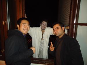 <img300*0:stuff/z/1/MarhoDanieleByeBye/dsc02697.jpg>