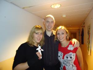<img300*0:stuff/z/1/MarhoDanieleByeBye/dsc02698.jpg>