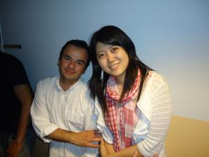 <img300*0:stuff/z/1/MarhoDanieleByeBye/dsc02699.jpg>