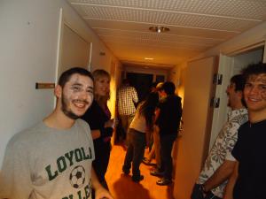 <img300*0:stuff/z/1/MarhoDanieleByeBye/dsc02700.jpg>
