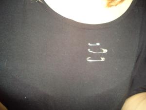 <img300*0:stuff/z/1/MarhoDanieleByeBye/dsc02701.jpg>