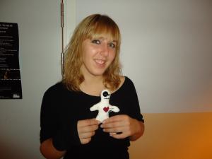 <img300*0:stuff/z/1/MarhoDanieleByeBye/dsc02702.jpg>