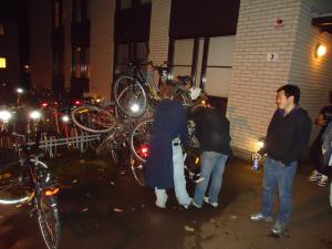 <img300*0:stuff/z/1/MarhoDanieleByeBye/dsc02703.jpg>