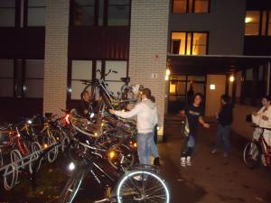 <img300*0:stuff/z/1/MarhoDanieleByeBye/dsc02704.jpg>