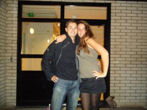 <img300*0:stuff/z/1/MarhoDanieleByeBye/dsc02705.jpg>
