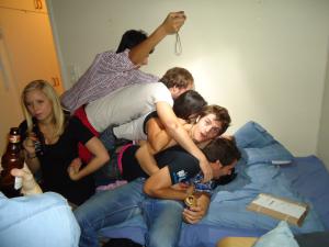 <img300*0:stuff/z/1/MarhoDanieleByeBye/dsc02706.jpg>