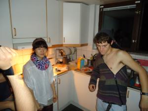 <img300*0:stuff/z/1/MarhoDanieleByeBye/dsc02707.jpg>