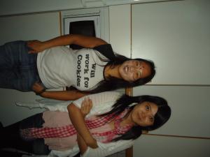 <img300*0:stuff/z/1/MarhoDanieleByeBye/dsc02708.jpg>