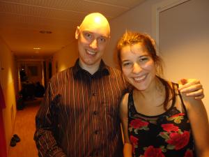<img300*0:stuff/z/1/MarhoDanieleByeBye/dsc02709.jpg>