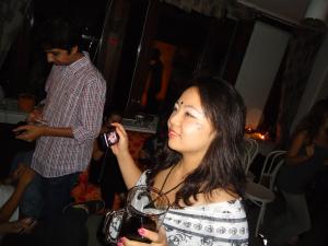 <img300*0:stuff/z/1/MarhoDanieleByeBye/dsc02710.jpg>