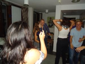 <img300*0:stuff/z/1/MarhoDanieleByeBye/dsc02711.jpg>