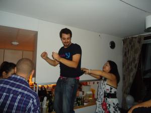 <img300*0:stuff/z/1/MarhoDanieleByeBye/dsc02712.jpg>