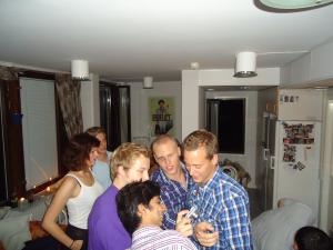 <img300*0:stuff/z/1/MarhoDanieleByeBye/dsc02713.jpg>