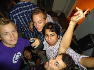 <img300*0:stuff/z/1/MarhoDanieleByeBye/dsc02714.jpg>