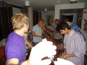 <img300*0:stuff/z/1/MarhoDanieleByeBye/dsc02715.jpg>
