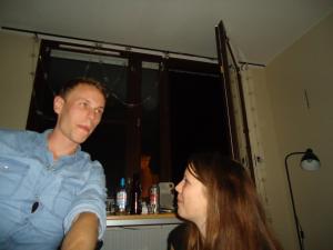 <img300*0:stuff/z/1/MarhoDanieleByeBye/dsc02716.jpg>