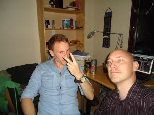 <img300*0:stuff/z/1/MarhoDanieleByeBye/dsc02718.jpg>