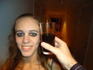 <img300*0:stuff/z/1/MarhoDanieleByeBye/dsc02719.jpg>