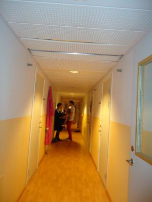 <img300*0:stuff/z/1/MarhoDanieleByeBye/dsc02720.jpg>
