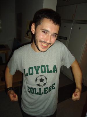 <img300*0:stuff/z/1/MarhoDanieleByeBye/dsc02721.jpg>
