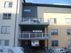 <img300*0:stuff/z/1/Marta21/DSC08920.JPG>