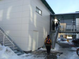 <img300*0:stuff/z/1/Marta21/DSC08922.JPG>