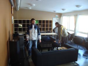 <img300*0:stuff/z/1/Marta21/DSC08923.JPG>